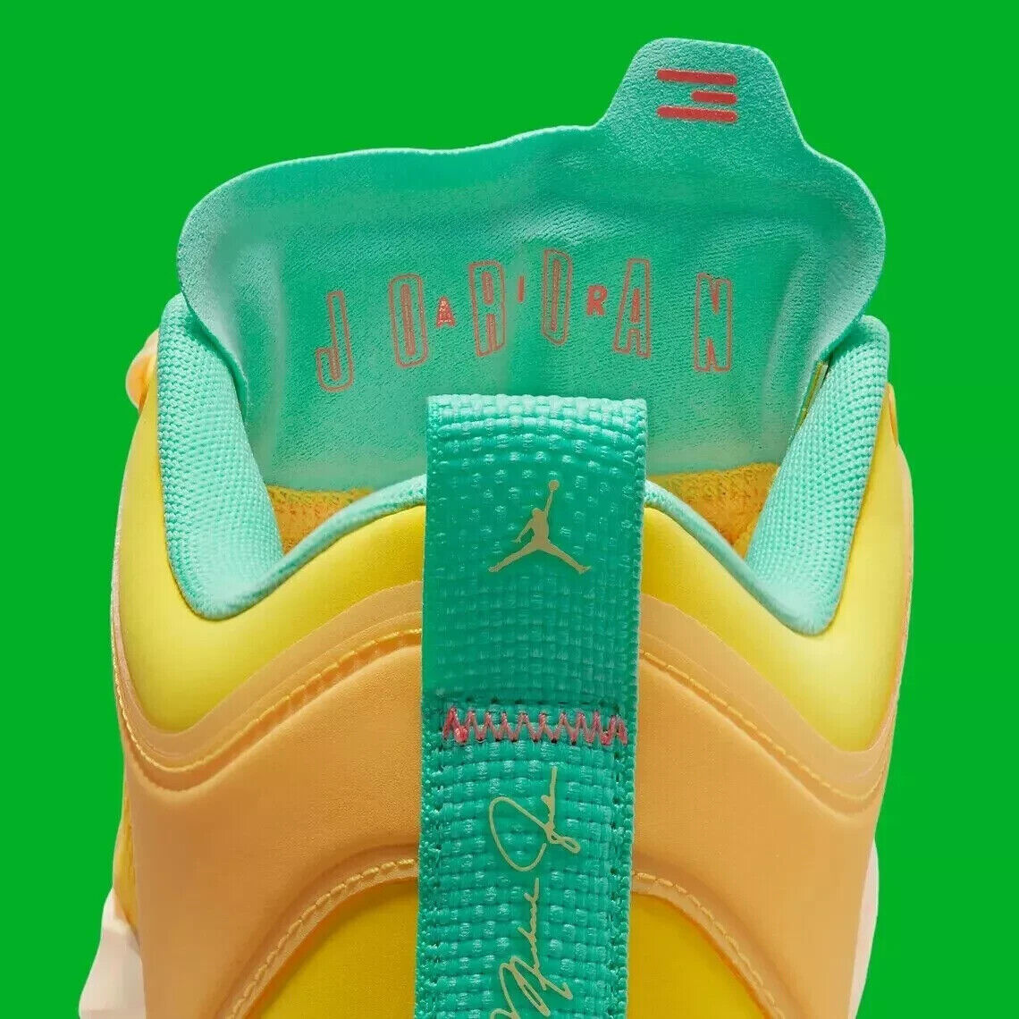 Size 11 - Air Jordan 37 Low EYBL for sale online | eBay Size 11 - Air Jordan 37 Low EYBL for sale online | eBay