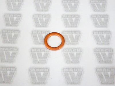 Kawasaki NOS NEW 11009-1105 Gasket BN EL EN ER EX KL KAF KEF KLE