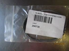 Air Compressor Gasket O Ring 298730 10B05 