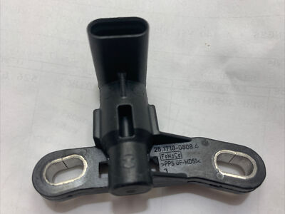 JX6A6C315BA DY1507 PC986 Engine Crankshaft Position Sensor OEM FORD NGK EH0088