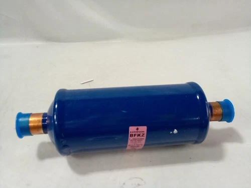 Emerson BFKZ Bi-Directional Filter Drier, BFKZ-307S