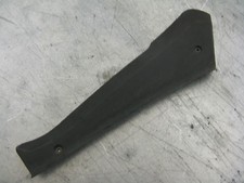 BMW 5er E39 Original Abdeckung Rückleuchte Heckleuchte Links  51718218925