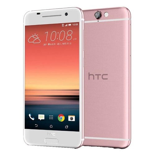 新品未使用 HTC One A9（3GB/32GB）箱フタ欠品 HTC One A9 Smartphones for Sale | Shop New & Used Cell Phones | eBay