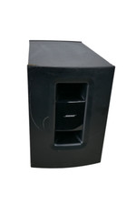 BOSE CineMate 1SR Digital Home Theater Speaker 329009 - Free shipping
