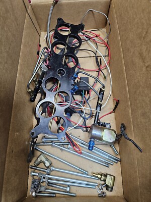www.ebay.com