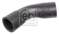 Original Febi KÜHlerschlauch FüR Mercedes C-KLASSE W202 CLK W208 E-KLASSE W210