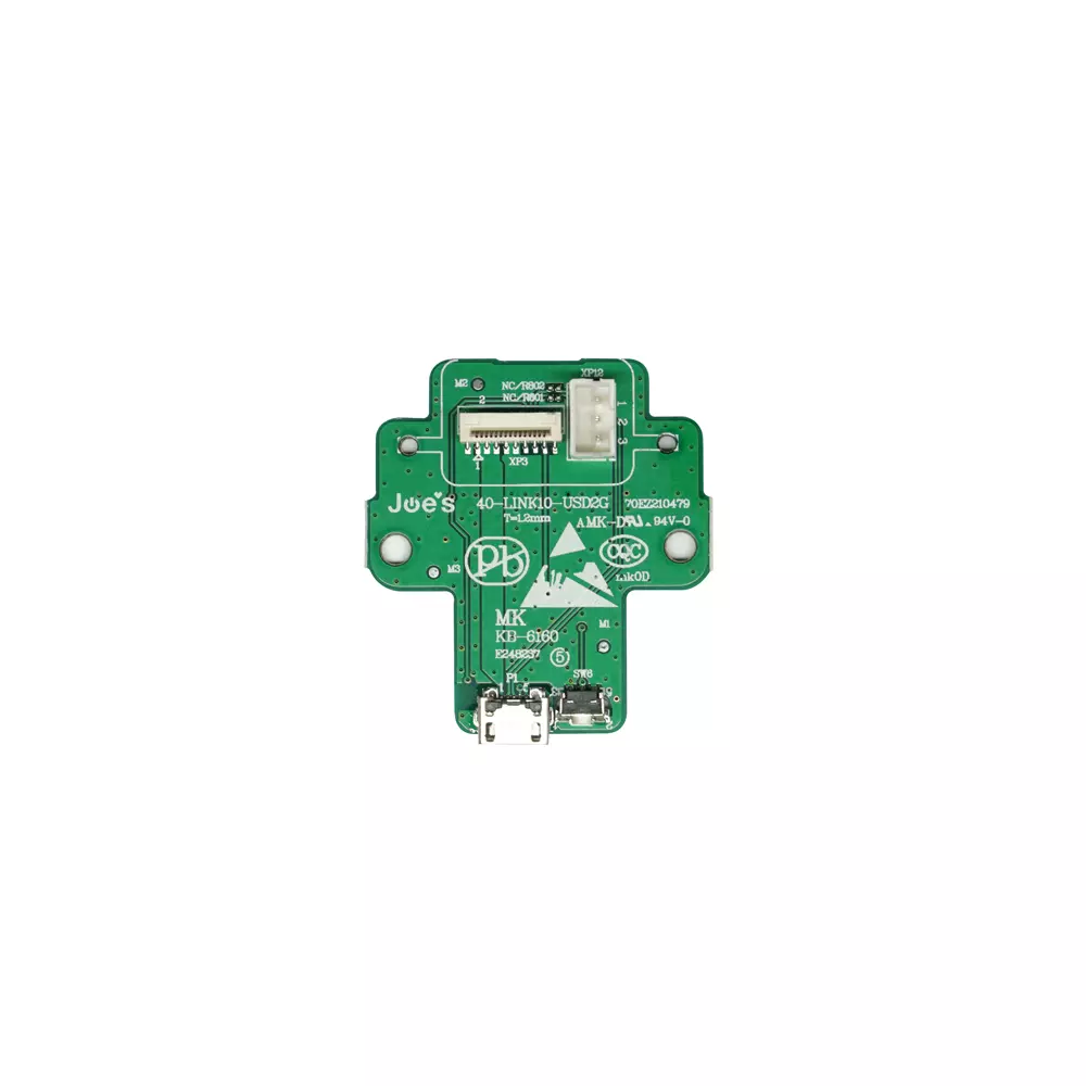 Jbl link cheap 29