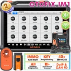 OTOFIX IM1 IMMO Key FOB Programming Full System Bidrectional Diagnostic Scanner