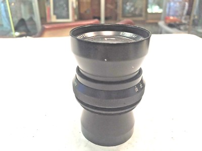s-l400.jpg s-l400.jpg
