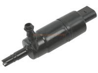 Waschwasserpumpe FüR Scheinwerferwaschanlage FüR Bus T3 T4 Golf/Jetta 1 2