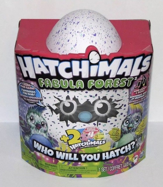 battlebots build your own bot