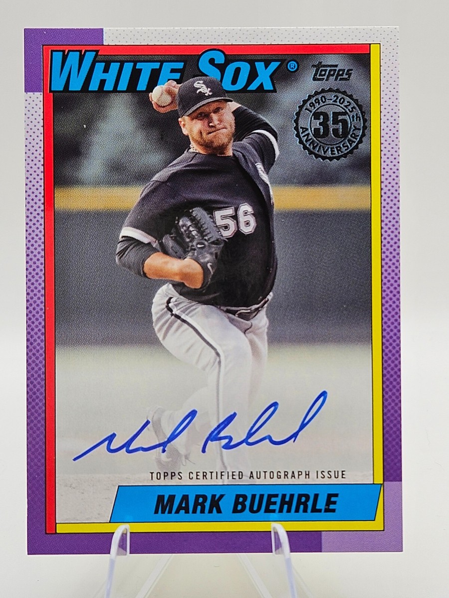 スポーツ選手 TOPPS TRIBUTE AUTOGRAPHS ミントモール / MINT VAULT店 (MSV委託品通販) / 2025 Topps