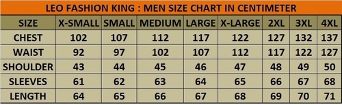 New Men's Leather Jacket Black Slim fit Motorcycle Real lambskin jacket #831 - Picture 4 of 6