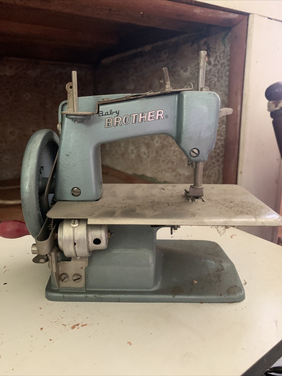 ハンドメイドko kansai special industrial sewing machine parts