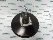 Bremskraftverstärker Alfa Romeo Mito 955 51837274 P1652783