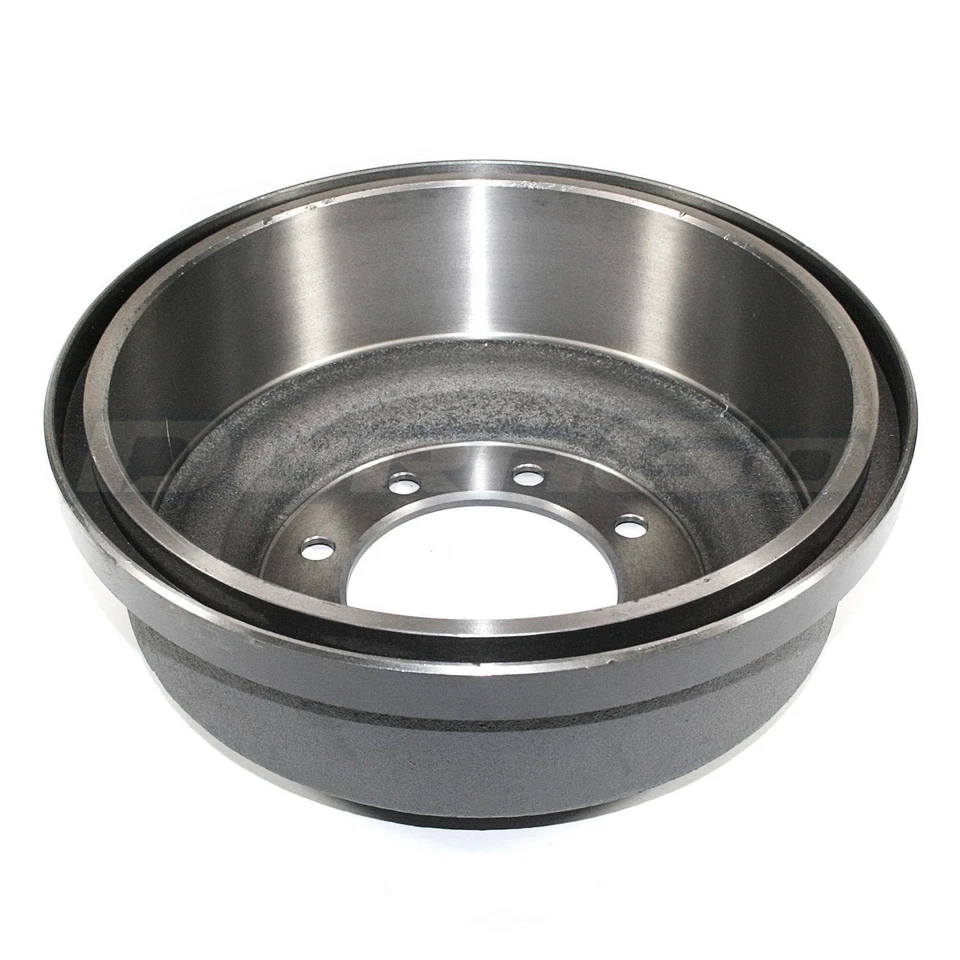 Tambor de freno compatible con Ford F-350 F-250 E-250 Econoline Durago 1984-1999 Foto 2 de 2