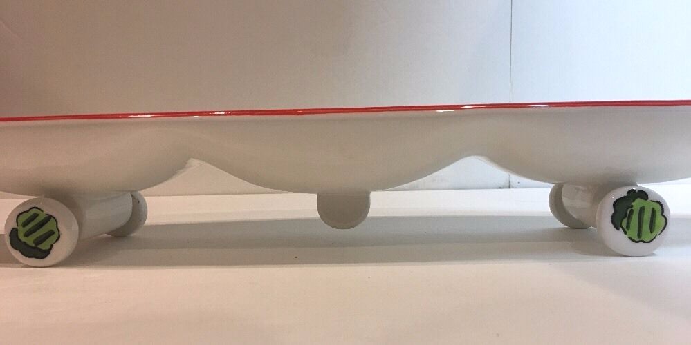 Picture 4 of 7