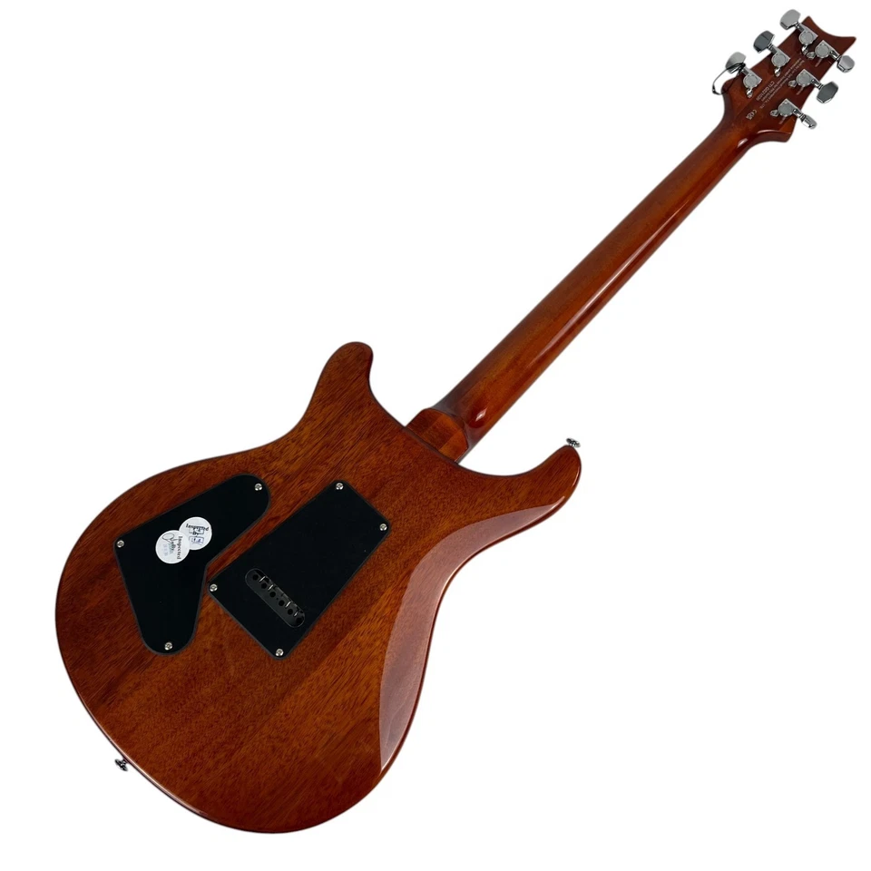 PRS SE Custom 24, Foto 3 von 5