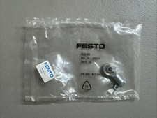 9253 FESTO ROD EYE SGS-M4