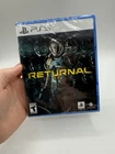 New ListingReturnal - Sony PlayStation 5 - Brand New - Sealed