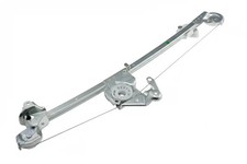 Fensterheber hinten links elektrisch EPS-ME-009 NTY für MERCEDES-BENZ E-CLASS Fensterheber hinten links elektrisch EPS-ME-009 NTY für MERCEDES-BENZ E-CLASS