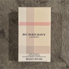 Burberry London Eau de Parfum Spray Regular S...