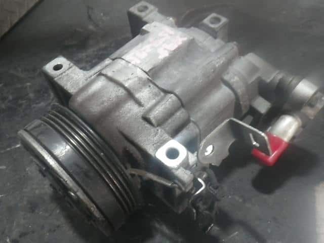 Picture 1 of 5