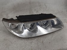 Feu avant (phare) Hyundai AZERA