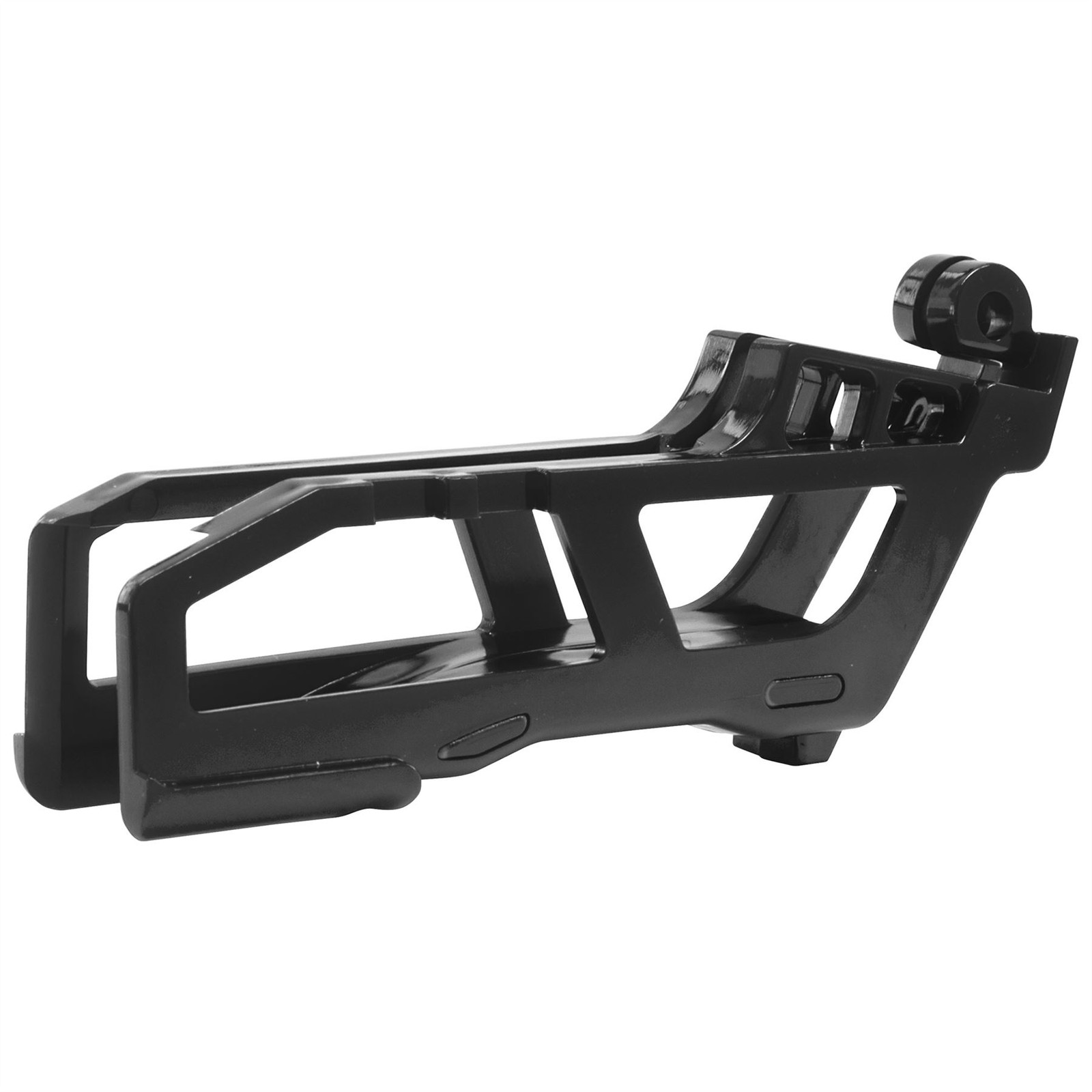 Racetech R-CRUYZNR0023 Chain Guide Yamaha  YZ450F 23 Black MX Motocross Off-Road