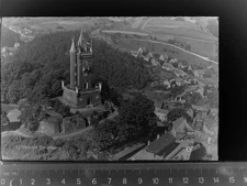 30037808 - 6340 Dillenburg Castle