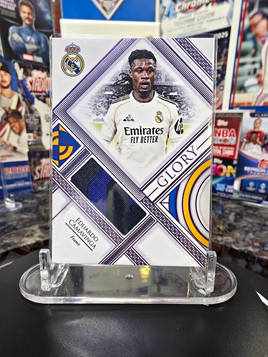 Soccer Trading Cards Sports Memorabilia for sale | eBay