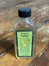 Trojan Squeegee Polish for Darkroom Photography