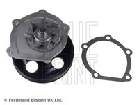 Blue Print Wasserpumpe Passend FüR Toyota Corolla Paseo Starlet