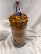 Dyson Ball Animal Dust Dirt Bin Canister UP16 UP19 UP13 DC40 Cyclone Gold OEM