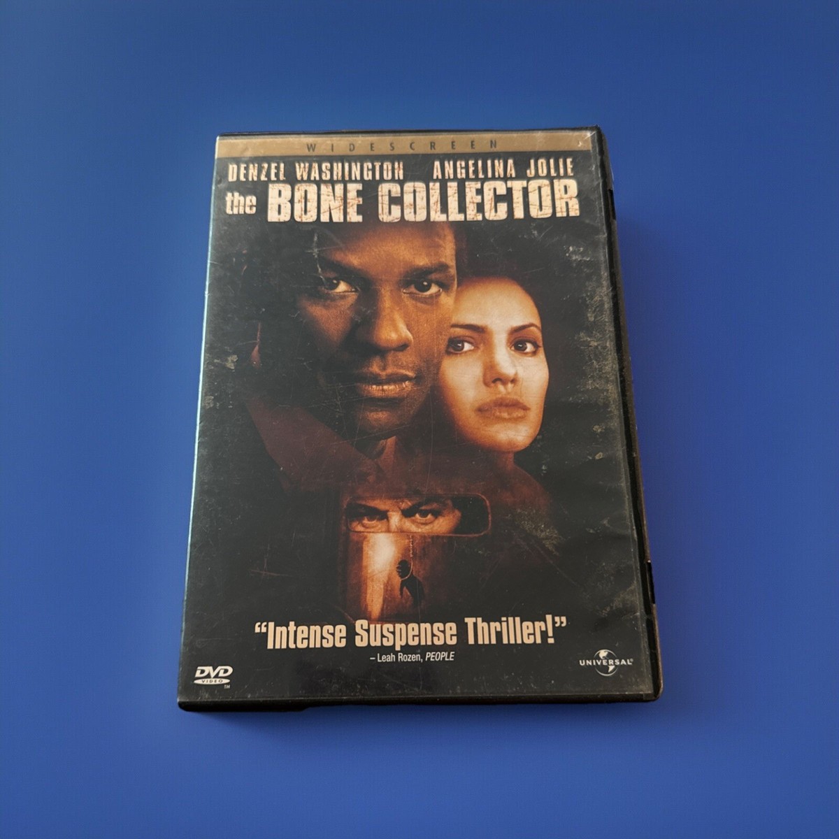 (未使用･未開封品)Cybill: Collector&#39;s Edition [DVD] 7158qz7XeXL._UF350,350_QL80_.jpg