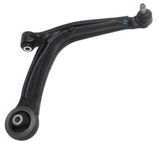 For Ford Ka 2008-2015 FRONT LOWER SUSPENSION WISHBONE ARM DRIVERS RIGHT
