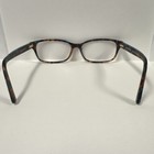 Michael Kors MK4024 Porto Alegre Multicolor Full Rim Women's 53-15-135. #52 — photo 4