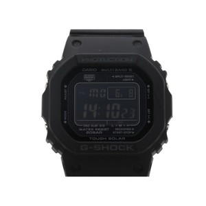 Gw 5000 | eBay