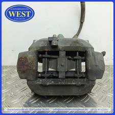 Bremssattel vorne rechts Mercedes-benz 211 E 320 T CDI 2003-2005