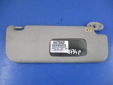 Pare-brise Daewoo LANOS