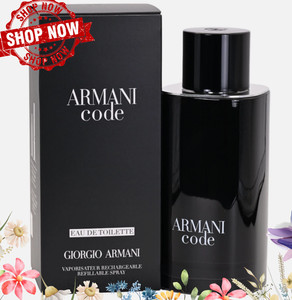 Armani Code Summer | eBay