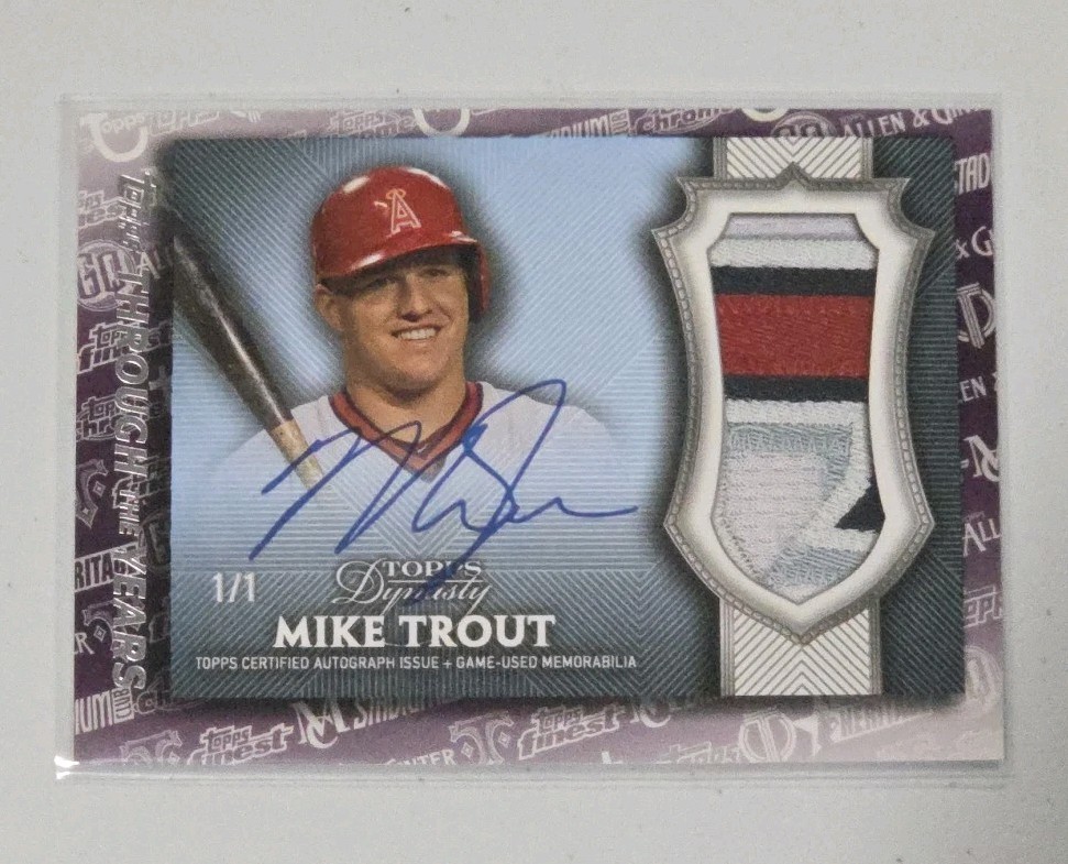 Ebay Item For Sale