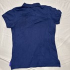 Bild 9 von 12