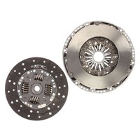 Kupplungssatz Schaeffler LUK 626 3093 09