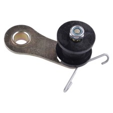 Chain Tensioner Roller Guide Fit For Dirt Pit Pro Dirt Bike 125cc 140cc Get phj