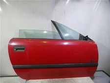 Porte avant et accessoires Opel CALIBRA