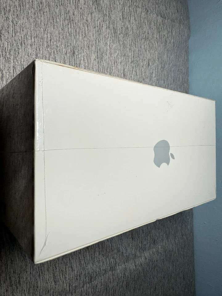 Apple Airport Time Capsule 2tb - Image 4 of 4