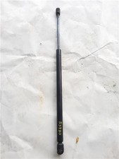 Verin de hayon / de capot Opel FRONTERA