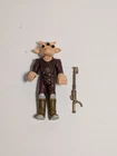 Ree-Yees Vintage 1983 Star Wars Return of the Jedi Kenner figure complete