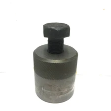 Can-am 500 1982 Sonic Flywheel Puller Rotax Engine